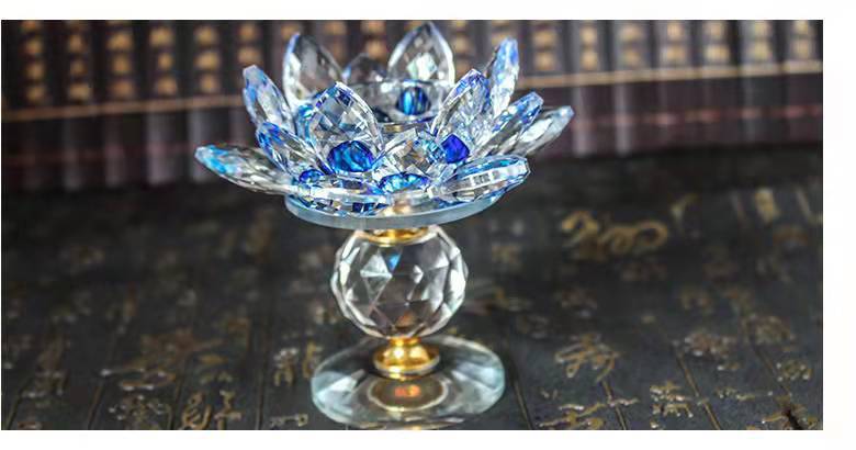 微信图片_20211228234751