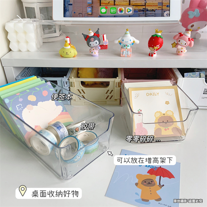 O1CN01czld1o1miYIA6rBst_!!2201