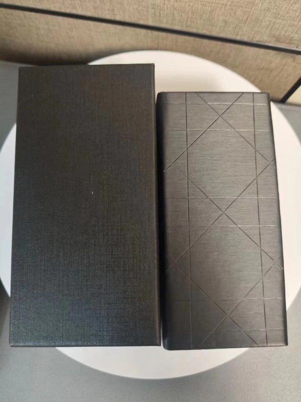 现货批发新款高档品牌眼镜盒时尚大气太阳镜盒墨镜盒整套包装盒|undefined