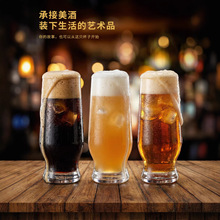 �¿�ơ�Ʊ����b�p�ݸߙn����ˮ����ơ���Ӽ��ô��������ˌ���