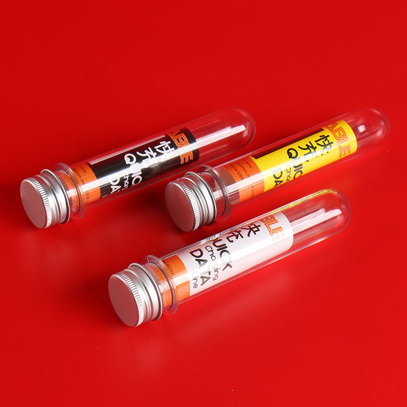 一键复制_20230722004947