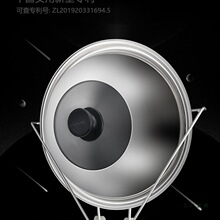 ����ˮ�P��w��304���P䓱ڒ�ʽ�ļ������׏N�����ﺆ�s�ռ{��