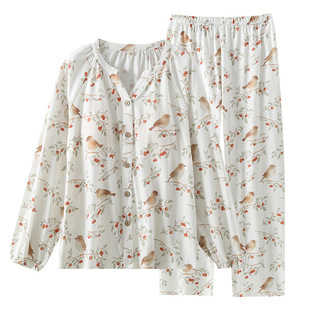 ���|΢������V�I�؉|˯�����bŮʿ�ļ������L���Lѝ���������ӷ�