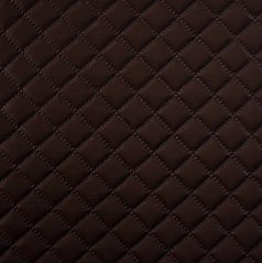 9 # 다크 브라운