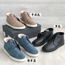 Ez¿ߎëЬЬѥѩѥrбůpӯmɾo