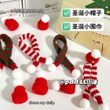 �����}�Q����ë�������}�Qñdiy���о�ƿ����b���ż�Ʒ���