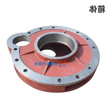 늄Ӻ��J׃�����w���w �p�ٙC�� 0.5t1t2T3T5T10��׃����/��ǚ�