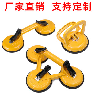 �X�Ͻ����P�ɴu�������P���������������N�ذ�u���\���b������P