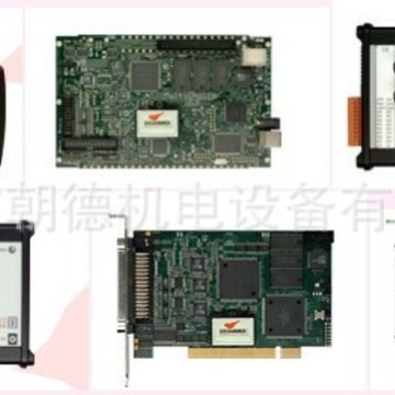 Goldammer液位控制器   SPS-230P-24