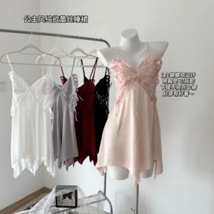 YASE�����Z���ߡ�2025�ļ����z˯ȹ�����U����Ȥ˯���؉|㼑��L