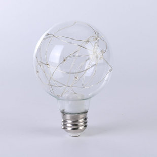 �~����������������LED���ݹ����b�DIY�����҃���������������l