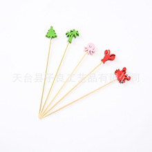 �}�Q������ �ɐ�ˮ���� ���⺞�}�Q��һ�����񺞱��Ǻ��J�����l