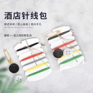 ����ᘾ���һ����������ͨ��ᘾ������оƵ��ֿp���ռ{����ᘾ���