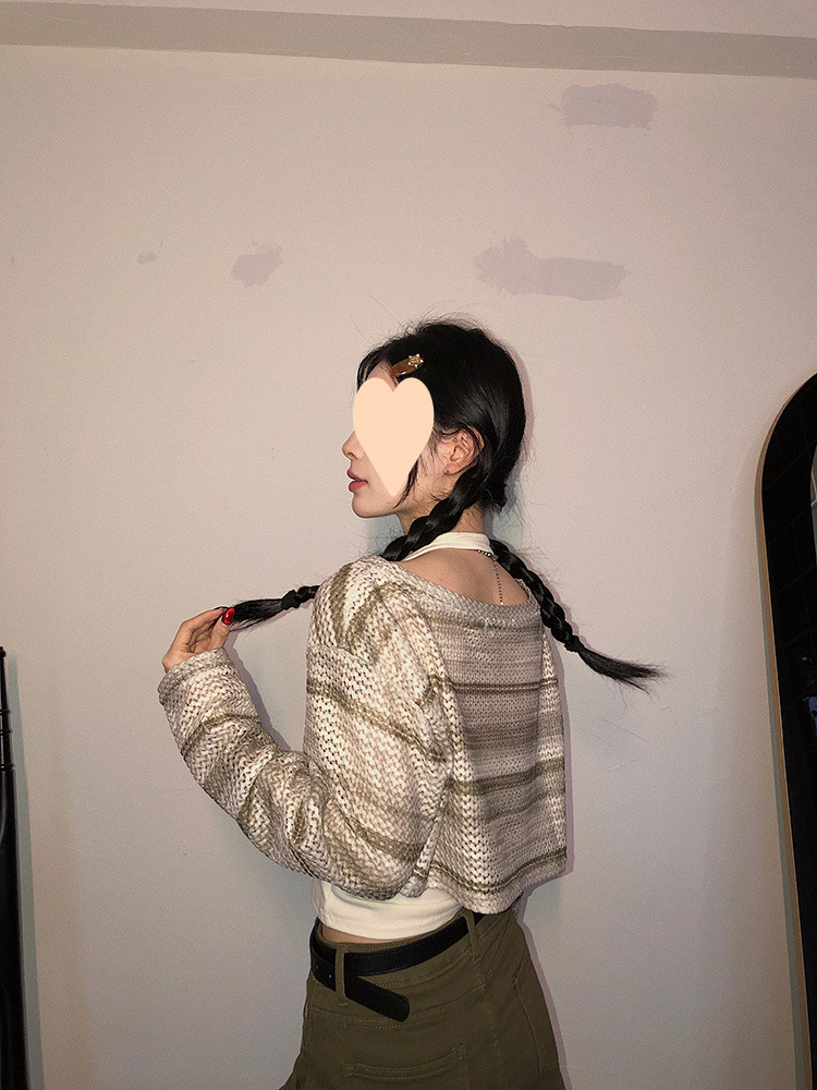 1d4e1bcb-2861-4dd4-b357-6ddfc3f69554.jpe