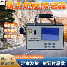 ֱ�xʽ�y�m�x �ۉm��Ȃ����� �y���h���՚��и��ηۉm��ȃx��