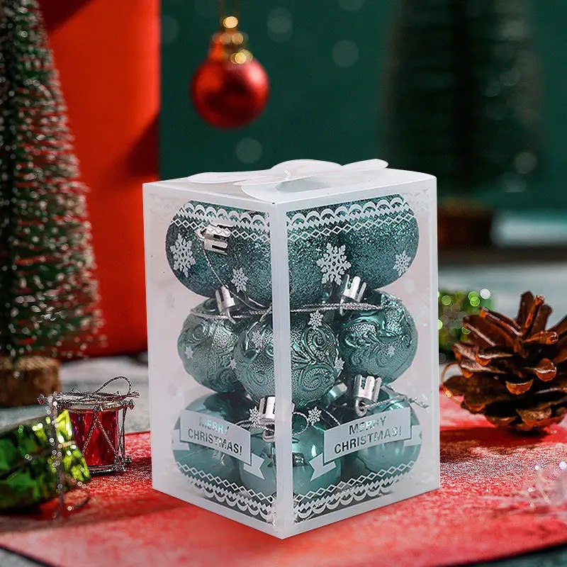 c5cab477-2b40-4490-a8aa-77bb42