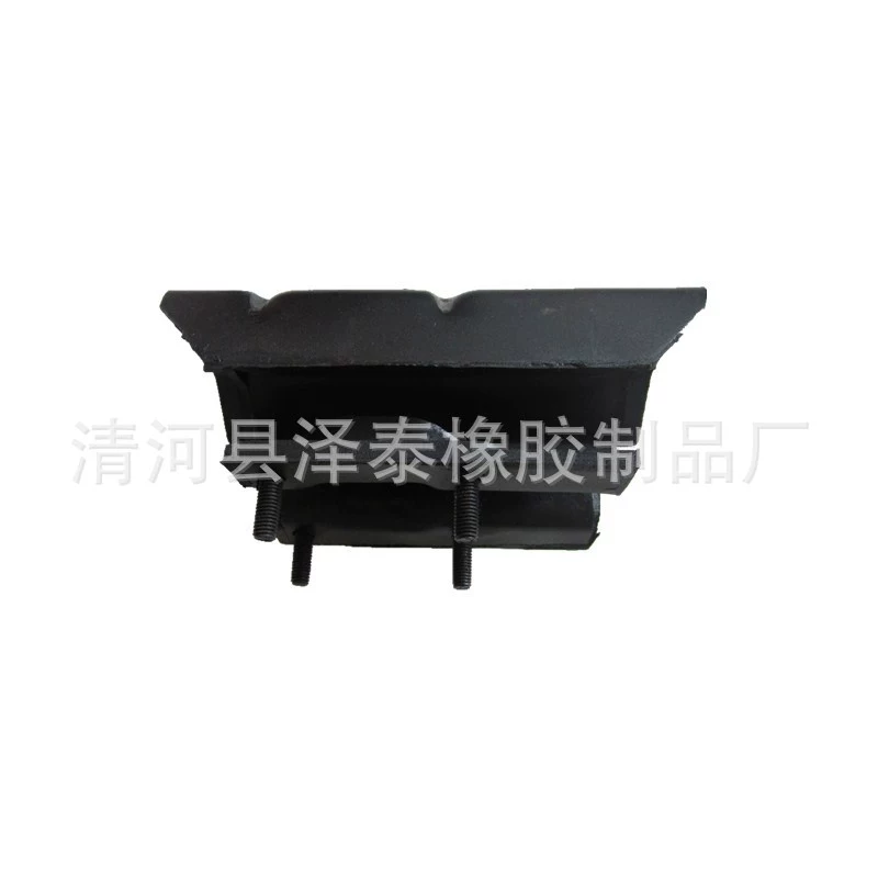 Заводская поставка Grand Cherokee Wrangler кронштейн коробки передач кронштейн двигателя 52002334