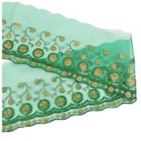 Аксессуар с аксессуарами, Кукла Барби, (в наличии на складе), кружевное платье, DIY