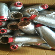 150D���y�z��X������DIY�ֹ�ʮ�ֽ����پ����y�z�����z��80�˃�