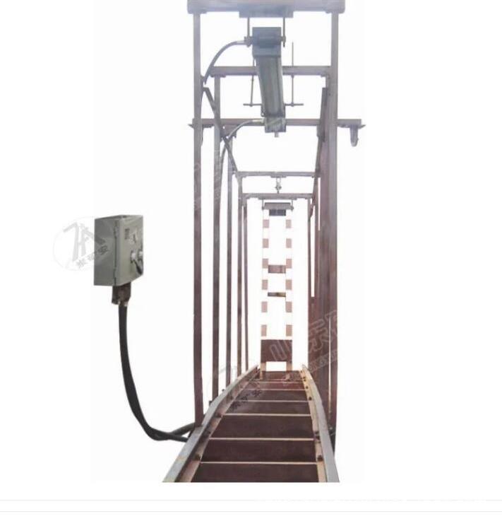 气动挡车梁_6 (3).jpg