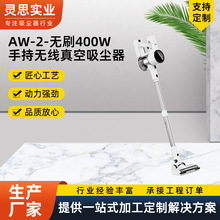 Դ�^���S �ֳ�ʽ�o��������m�� ���ô����� �o���L�m�� һ�����l