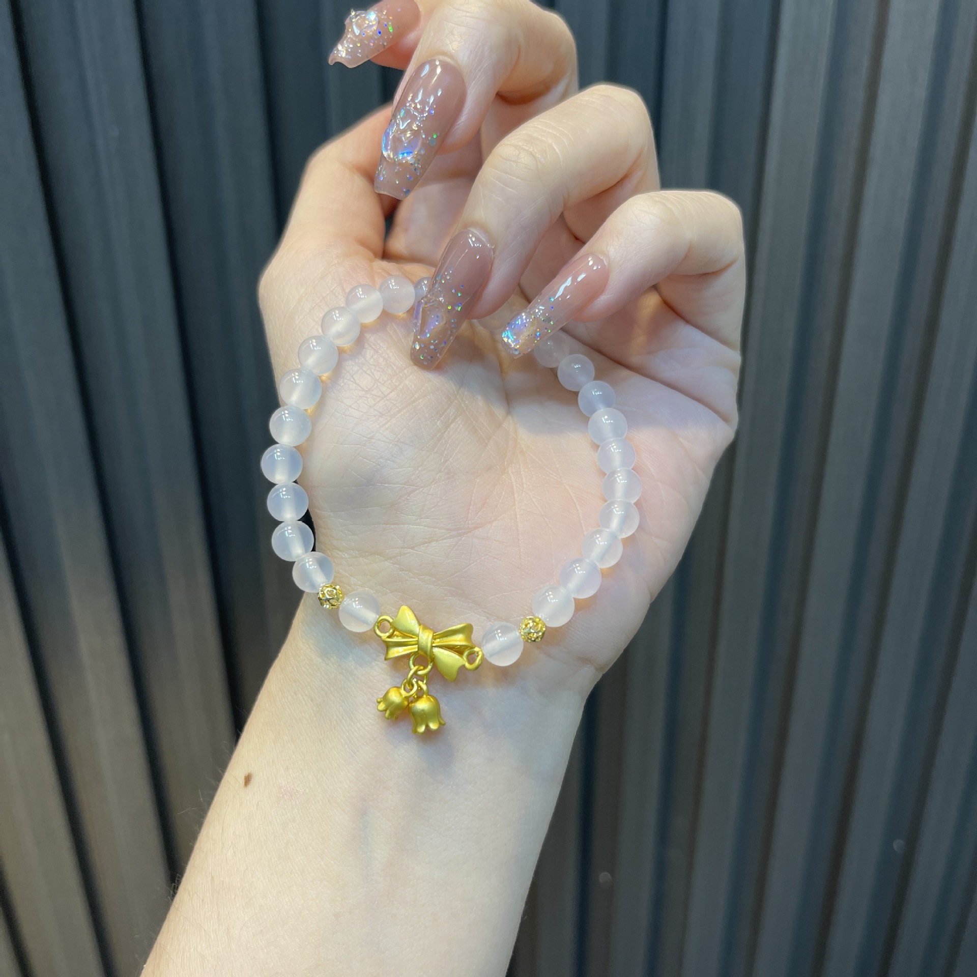 gGqRi/mnzdQy998ixNFpwhy5sdPTu4F8niAR