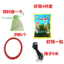 �\�W����4�����T�D��Ȧ�K���D�ϴ����㺆������