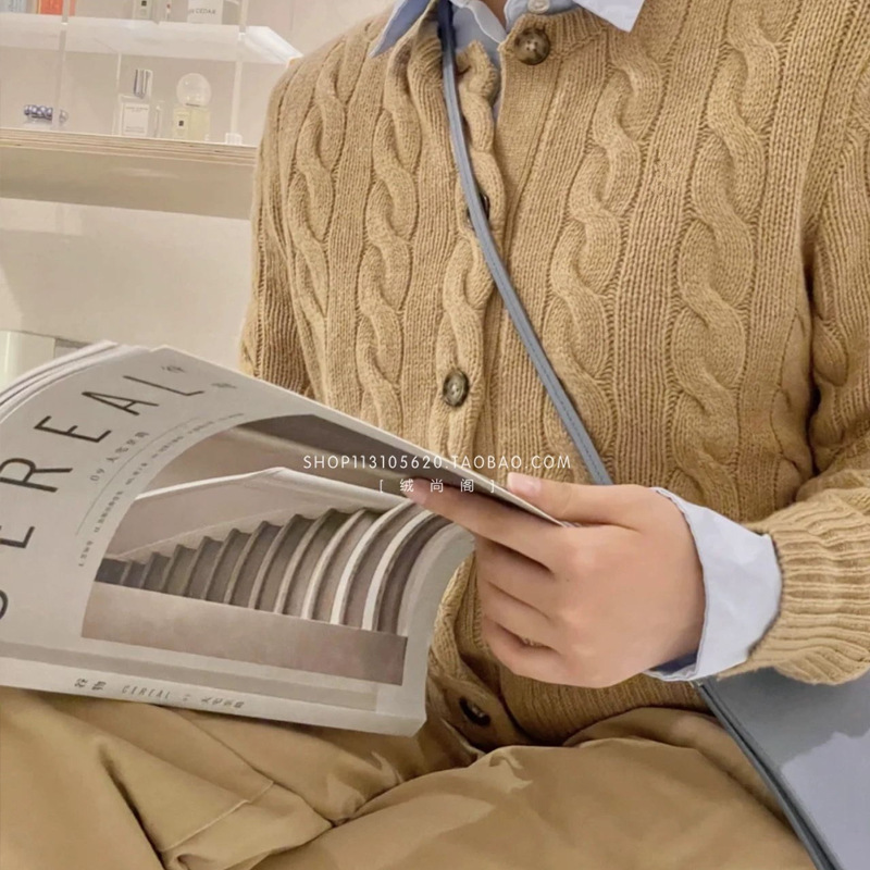 카멜(상단 파란색 표시)