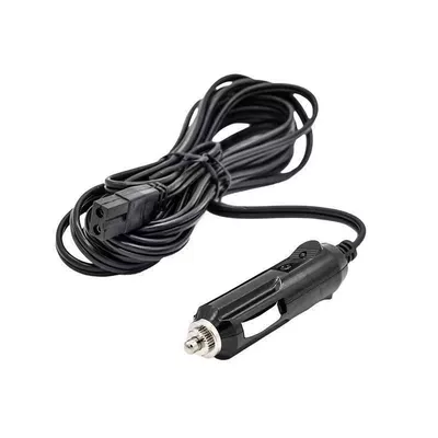 Soyuducular dual-use small refrigerator compressor refrigeration - 18m-car-cable