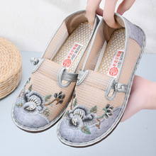 �����¿��ϱ�����ЬŮ͸��WЬ�����L����Ь������{�כ�Ь����Ь