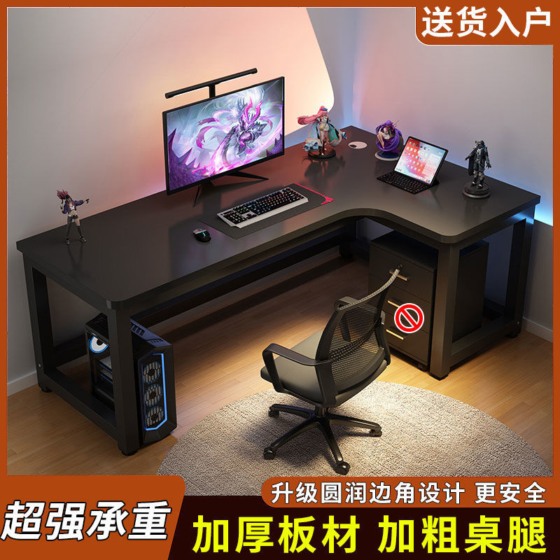 &&&우회전 블랙보드+블랙선반*&&