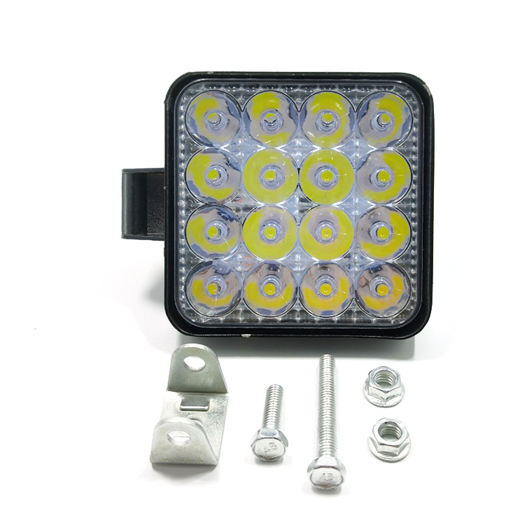 1580992086756__processed