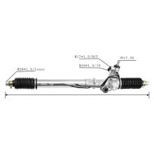 44250-60012 44200-60351��-��Prado 3400������ܳ�ת����
