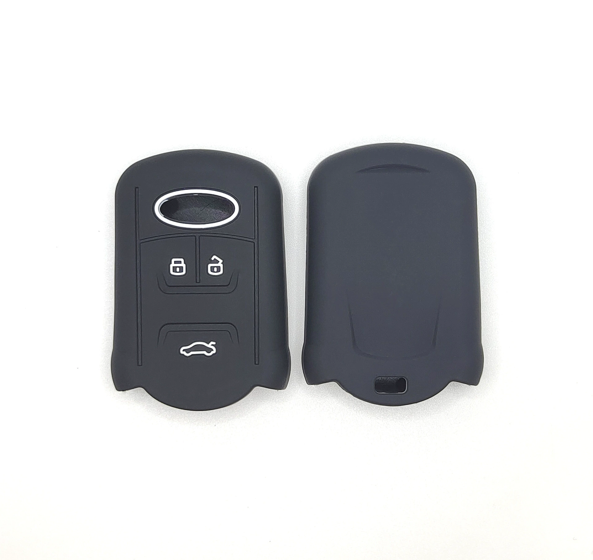 Для Chery Xingtu Erez 5 Ruihu 8 LX20TXLX чехол для автомобильных ключей 7PRO Ruihu 83X набор пряжек