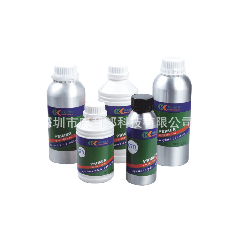 厂家直供K770硅胶专用处理剂、TPU处理剂、硅橡胶处理剂