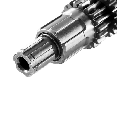 XF/ZJ/CG125 original direct sales, Motorcycle transmission system parts