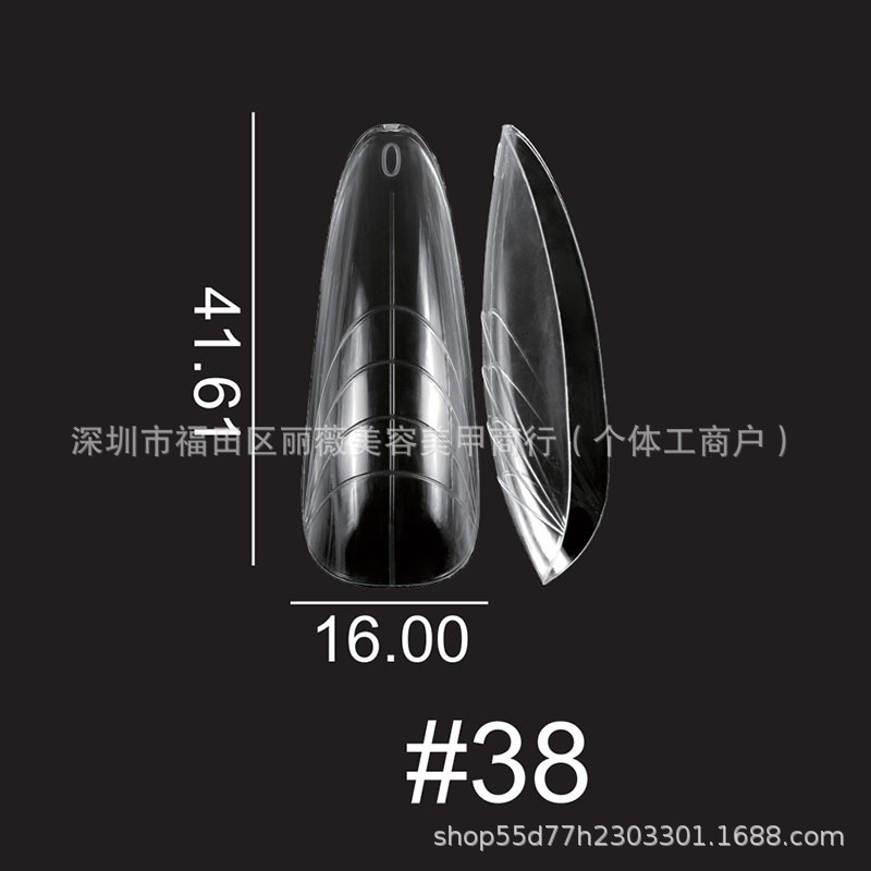 38 ¿ 140 tabletas / Caja