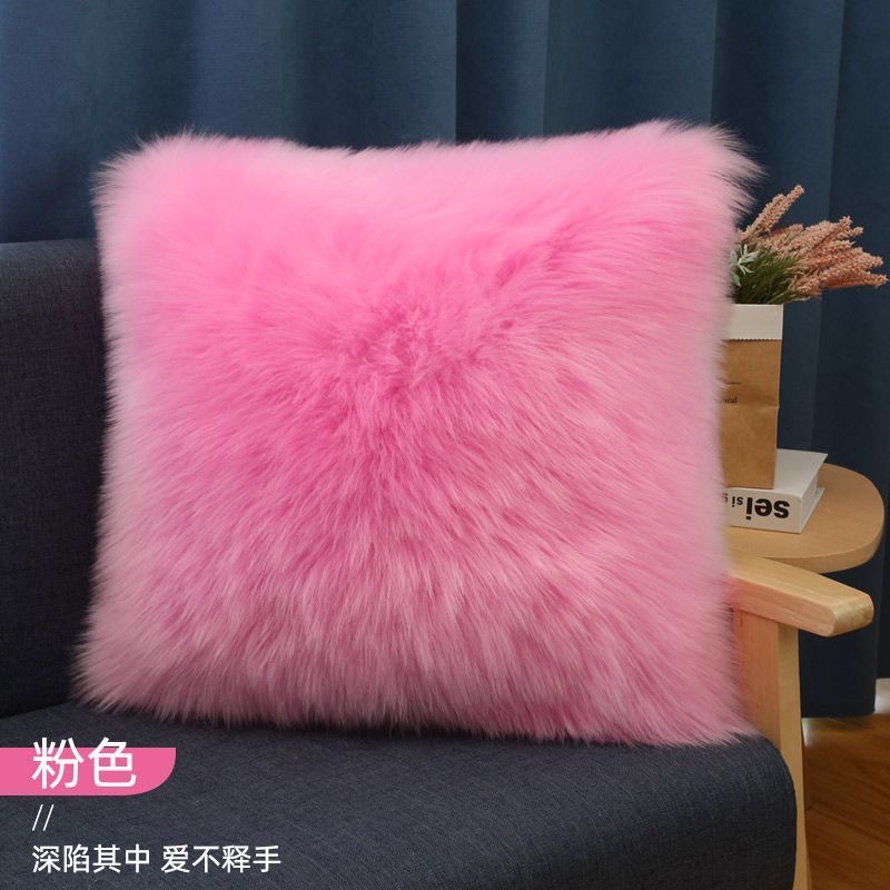 微信图片_20240227160529