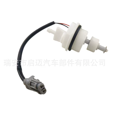 1000401 Diesel Filter Water Level Sensor Universal Chevrolet 12639450 12639277