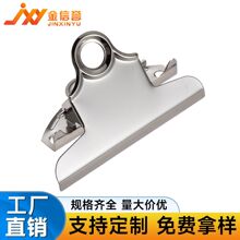 �F؛���l����ɽ��Ʊ���A��ߴ珊���̶��A�k���W�������A���يA��