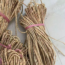 �ι�ˮ���J���K�S�����l������r������������ˇƷ���B�h��