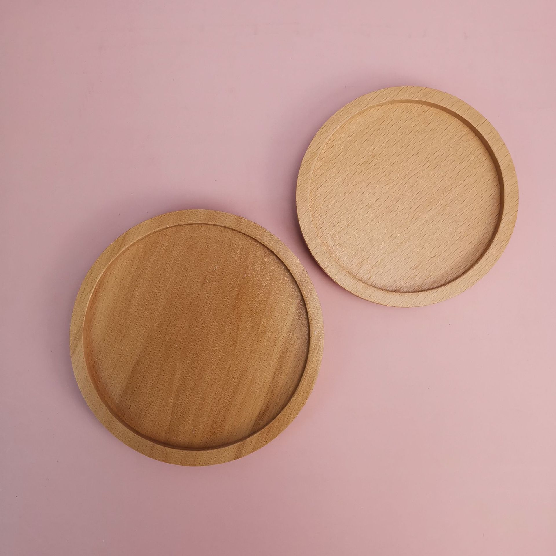 O1CN014lXgXo1fb2Rv5wbtI_!!2211