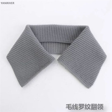 ë���_�y���Iᘿ��ݼy���I�ﶬë�¼��I��q�����K�I���b�o�ϲ�ˇ