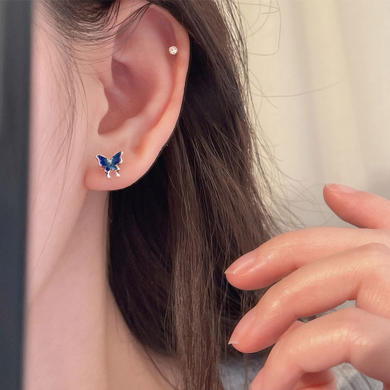 O1CN01MNbHTg1MYJSY6zyBv_!!0-it