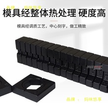 JT-240/300ҺQ|늾~ӉQʽ늄ӉQ