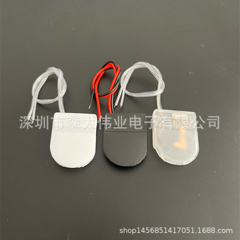 d5bbbe1a50406a4ea366d4b926ca39