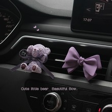 ܇{Lb޹܇dСܔUʯˮ܇Ʒ[