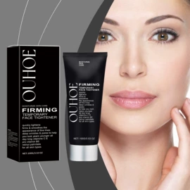 身体护理套装;其他美妆工具;头皮护理用品