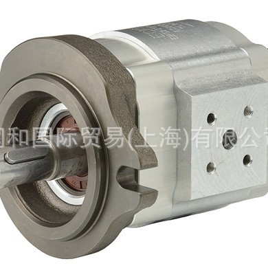 ECKERLE齿轮泵、ECKERLE提升泵、ECKERLE真空泵，实惠价