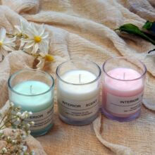 ޹ϞTҼ҃ȳ־ѬoϞСՔ[